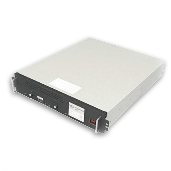 MicroBT WhatsMiner M73S+ (540Th)