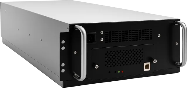 MicroBT WhatsMiner M79S (1.35Ph)